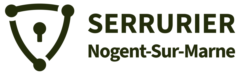 Serrurier Nogent-sur-Marne (94130)